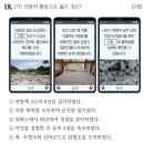 명성장 이미지
