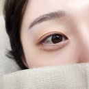 강서구 속눈썹 전문 아이퀸뷰티 화곡본점 속눈썹펌 후기