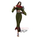 토이월드 이미지