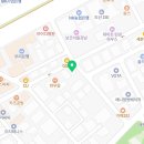 신사형통정형외과의원 이미지