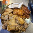 김서방참숯불닭갈비 | ✈️ 제주 공항근처맛집 서서방숯불닭갈비 제주 본점 솔직 후기