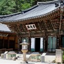 불기 2570년 4월 108순례 안내(상주 남장사, 북장사, 문경 대승사) 이미지