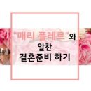매리플레르 이미지