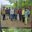봉무공원 주차장 Daum카페
