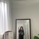 모드몽스튜디오 이미지