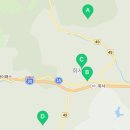 노후 및 노홍 신도비 이미지