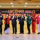 처인노인복지관1 이미지