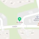 생각하는황소파주운정학원 이미지