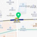 연세종로신경외과의원 네이버블로그