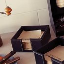 디저트 사각 이미지