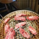 파리바게뜨 압구정중앙 이미지