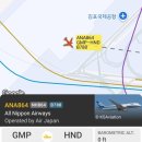 서포리 외국인 공중화장실 | NH864편(김포→하네다) Boeing 787-8 Dreamliner 탑승기, 김네다 노선에서 경험해본 ANA 비즈니스석 후기