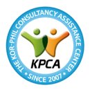 필리핀 이혼 소송에 관한 이해 2 이미지