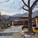 마루펜션 | 경주에서 제대로 즐기고 온 촌캉스🏡 경주 황토마루펜션