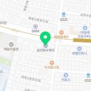 삼전동우체국앞 이미지