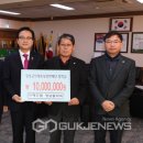 해드림엘피씨 이미지