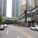 분당-101 이미지