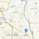 (주)에스엘충주 임페리얼 네이버블로그
