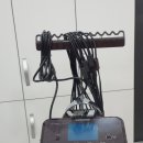 영숙헤어 이미지
