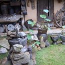 소중농장 이미지