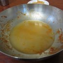 대복냉면 이미지