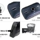 스미스오토