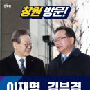 성산의원 이미지