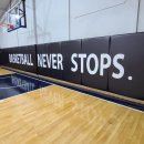 그린체육관 이미지