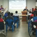 대전보람요양병원 이미지