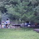 우성낚시터 이미지