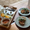 중동떡집 이미지