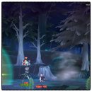 [엘소드] 리티아 / 리티아 전직 / 리티아 육성 / 리티아 스킬 / 리티아 체험기 / 리티아 이벤트 / 미지...