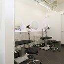 꽃단장 애견미용실 이미지