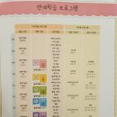 교구게임수학 6~7세반 | [내돈내산] 분당 정자동 6세 사고력 수학 후기 | 올바른 수학학원 플레이팩토