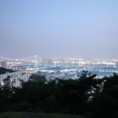 양정경로당 이미지