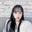 그냥 미용실 이미지