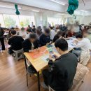 (주)엔테크 네이버블로그