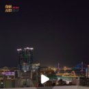 168계단 더데크 복합문화공간 이미지