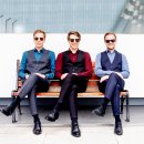 트리오 콜로레스 내한공연 이미지