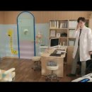 참메드 이미지