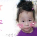 유동물원 이미지