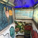 DMZ실내낚시터 | [인천/계양] 인천실내낚시 계산동 데이트 'DMZ실내낚시터' 추천 후기 🐟🎣