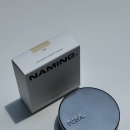 27200-라-20 이미지