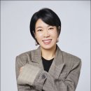 꽃덕 이미지