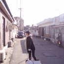 세계 그림책 문학기행 이미지