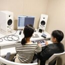 빠른 성과를 이룬 강남보컬학원 후기