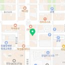 놀러오개 애견유치원 애견호텔 전주점 이미지