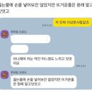 하늘카클리닉 | 간호학과 해보진 않았지만 개빡센줄은 원래 알고 잇엇고