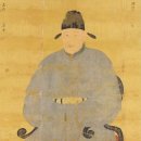 유림모사
