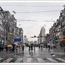 비이플러스 이미지